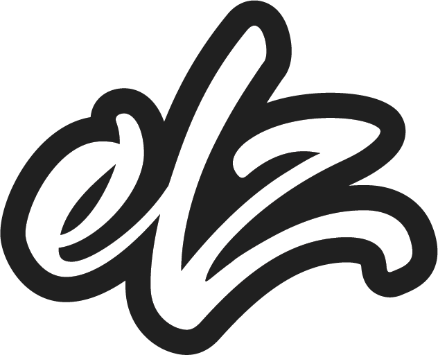 Elz Shop